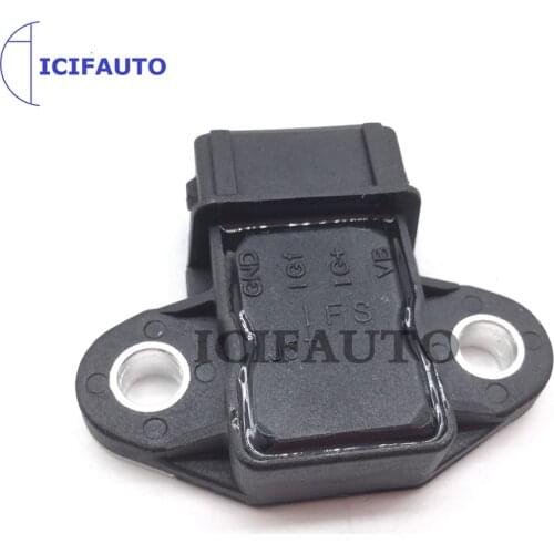 27370-38000 Ignition Misfire Sensor Fits:Hyundai Santa Fe Sonata XG300 XG350 Kia Opirus Magentis Sorento