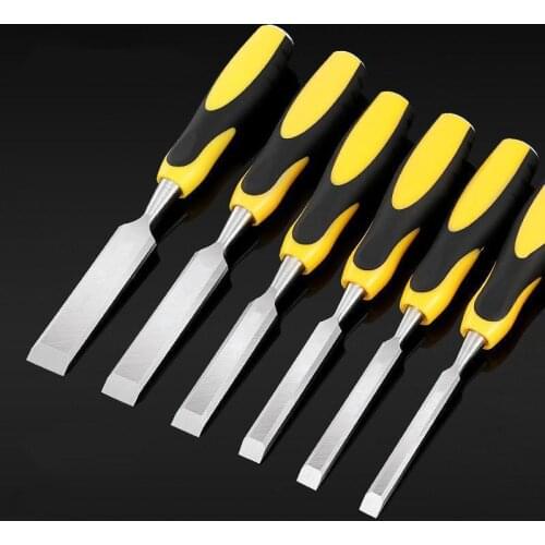 Wood Chisel for Woodworking Carpentry Carving