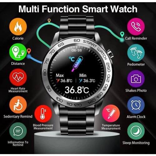 Часы с шагомером FIMAODZ China At AliExpress