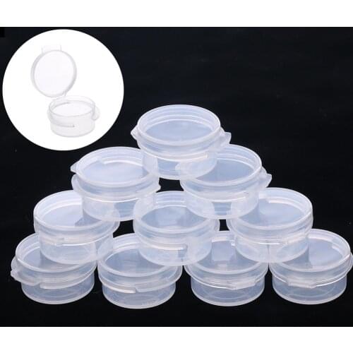 Foundtwo Disposable Food Containers China