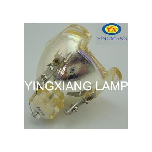 Projector bare Lamp Bulb fits to MX763 /MX764 / MX717 without housing