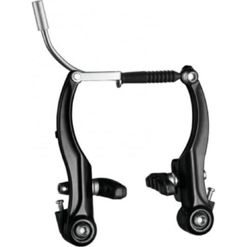 50%HOT Durable Mountain Bike Road Bicycle V Brake Kit Riding Cycling Accessories Set