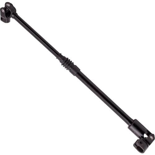 Steering Shaft Lower Crown 52007017 fits for Jeep Wrangler 1987-1995