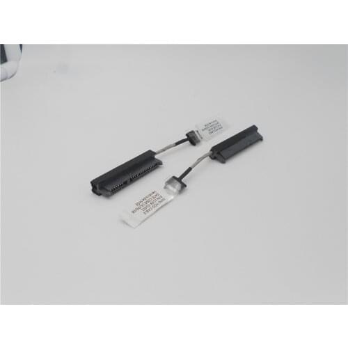 Original laptops HDD hard drive cable connector For Lenovo Flex3-1120 Yoga 300 300-11IBY yoga 300-11 1109-01051 5C10J08424