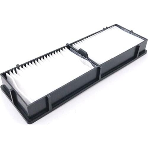 Dustproof Air Filter Net For EPSON Projector EH-TW2800 EH-TW2900 EH-TW4000 EH-TW3800