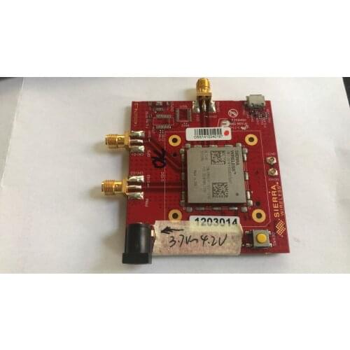 Sierra wireless HL7518 development board HL7518 EVB Board