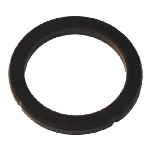 Siebtrager Dichtung 72 x 55 x 7 mm fur La Marzocco Bruhgruppe