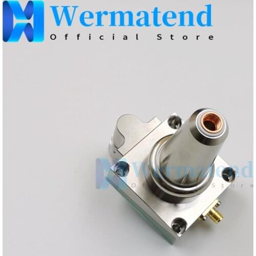 SZKPZN Woodworking Machinery