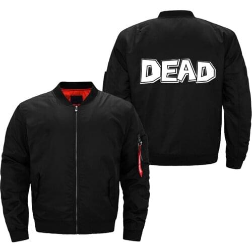 Sweatshirt Quality Men’ s couple spring autumn hoodie coats Plus Size logo print customized soft casual Clothing dropshipping