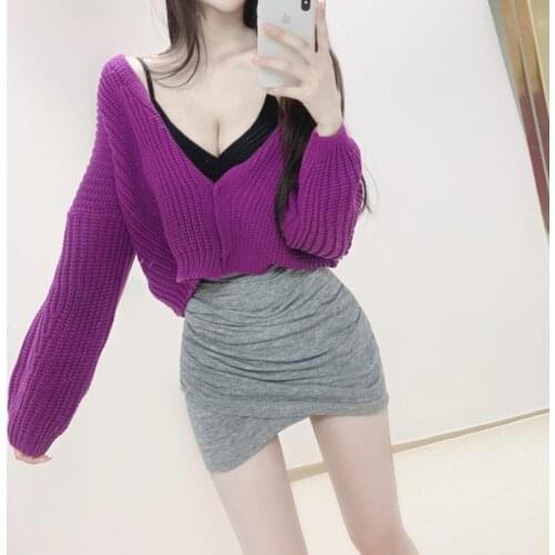 Tvvovvin Womens Autumn Skirts