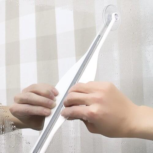 Щетки для уборки ванной комнаты Voraca China At AliExpress