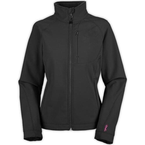 2021 new soft shell jacket womens outdoor fleece fleece warm fashion solid color long-sleeved jacket