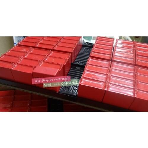 20PCS FOR WIMA MKP10 2.2uf 2u2 225/400v New Fever Audio Promise Capacitor p27