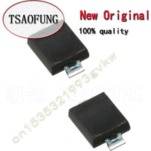 50Pieces SMCJ10A SMCJ10CA SMCJ11A SMCJ11CA SMCJ12A SMCJ12CA SMC Schottky Diode TVS Transient suppression diode