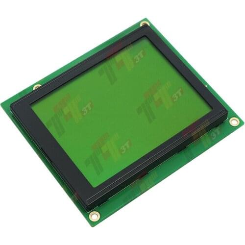 Display for Kobelco Excavator Instrument Panel SK200-3 SK120-5 SK200-5