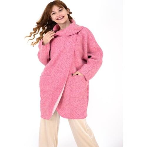 Elif Dresses Women's Stylish Jackets