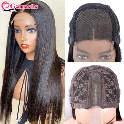 Gabrielle Artificial Weft