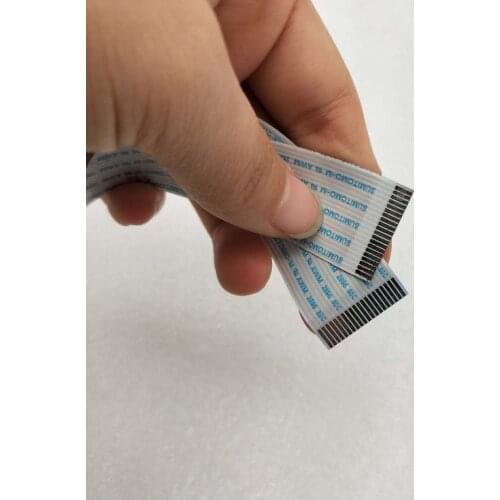 Scanner head cable for hp 2727 M1522NF 1522 M2727 1312 2320