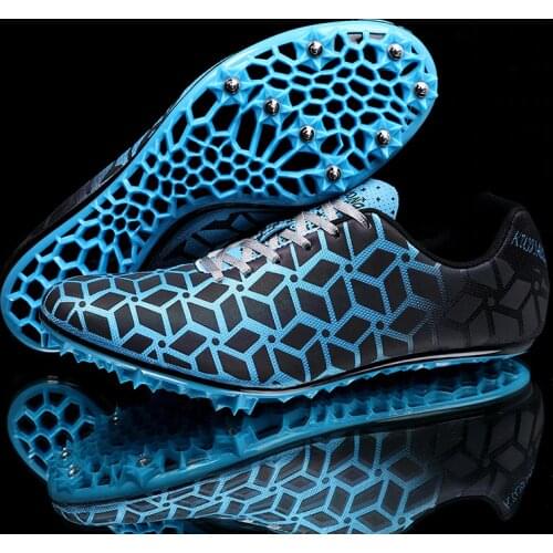 GTHMB Athletics Sneakers