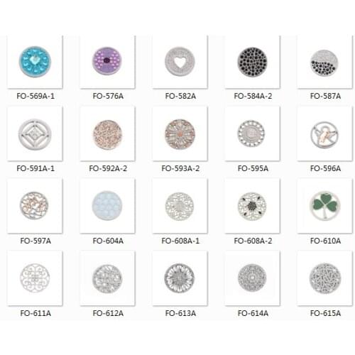 2018 Hot Sale 33mm My Coin Disc for 35mm My Coin Holder Moneda Frame Pendant 50pcs/lot wholesale customization