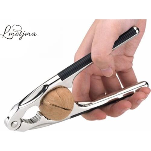 LMETJMA Hobby And Craft Supplies