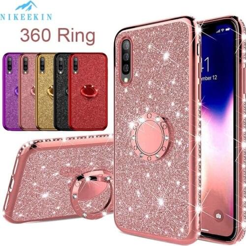 MBCASE Samsung Galaxy A20s Phone Cases