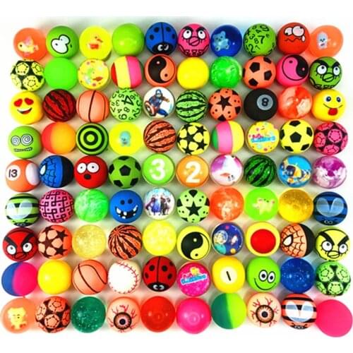 Игровые мячи Migii China At AliExpress