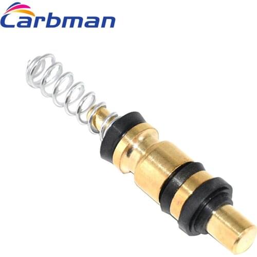Carbman Rebuild Kit for Arctic Cat ATV 0502-429 1996-2003 Master Cylinder Hand Brake Repair Kits