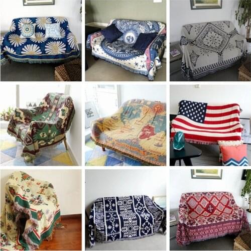 NIOBOMO Goods For Tourism