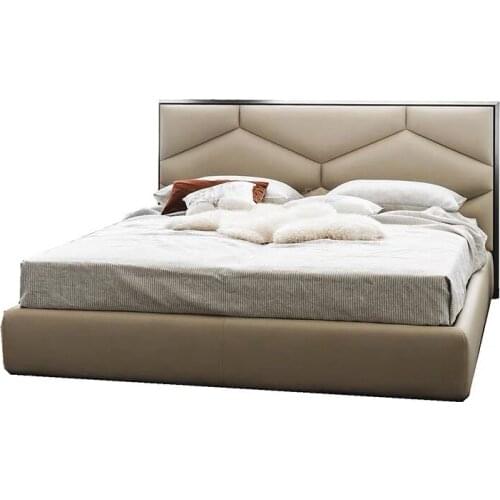 Кровати OEMG China At AliExpress