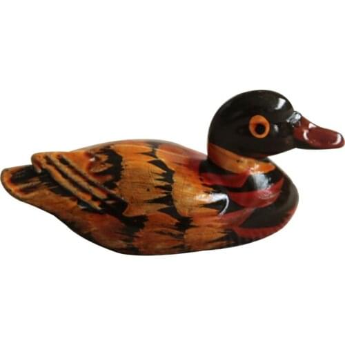 Painted Chopsticks Chopsticks Creative Chopsticks Chopsticks Frame Cute Resin Painted Chopsticks Holder