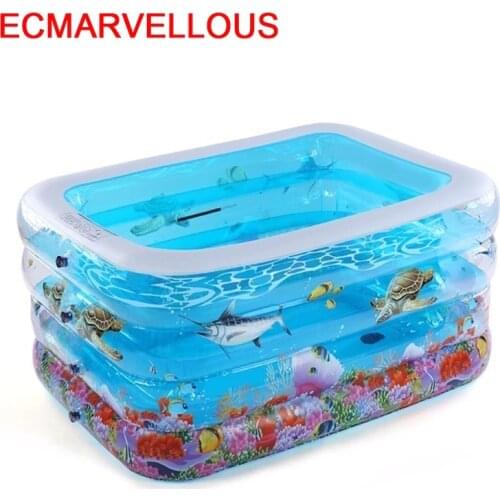 Opblaasbaar Bad Volwassenen Badkuip Bucket Albercas Familiares Swiming Pool Inflavel Sauna Banheira Bath Inflatable Bathtub