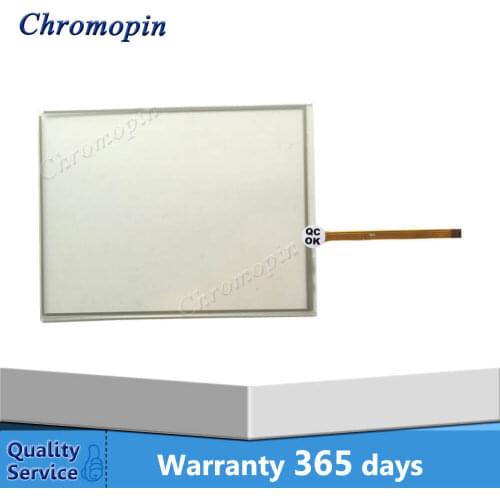 Touch screen panel for Pro-face APL3600-KA-CD2G-4P APL3600-TA-CD2G-4P PS3651A-T41-XPEMB-512-ML