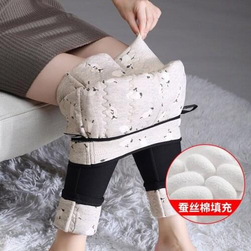 Женские бархатные брюки Simpliser China At AliExpress