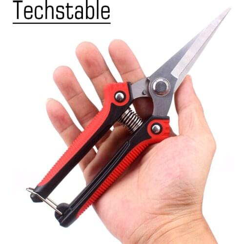 Сучкорезы TECHSTABLE China At AliExpress