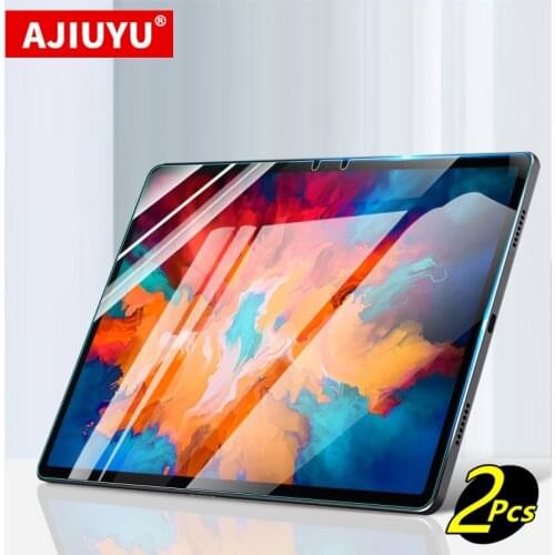 Tempered Glass For Lenovo Tab P11 Pro galss 11.5" Steel film Tablet PC Screen Tab p11 pro TB-J706F TB-J706N Toughened Protection