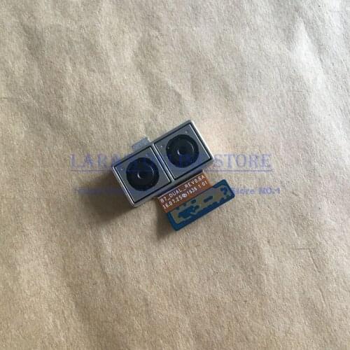 Unque Etek Flex Cables For Phones Xiaomi Mi 5S China