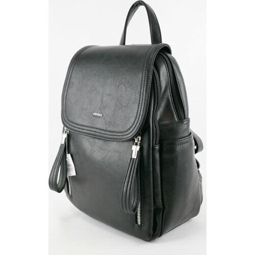 VEVERS Women's Classic Backpacks