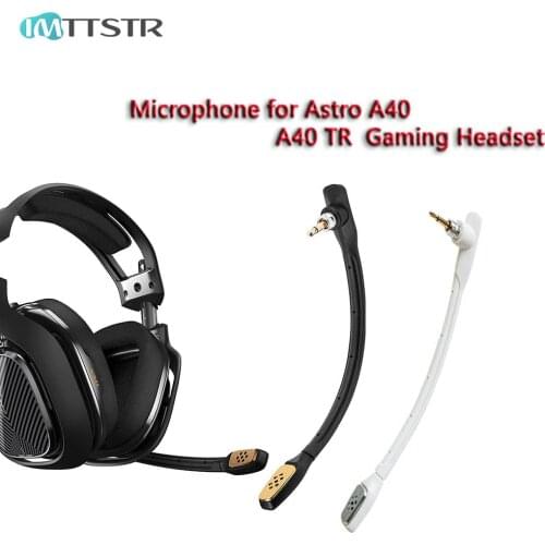 Ear Pads for Beats Dr. Dre Studio 1.0 Earphones Headphones Sleeve Earpads Earmuff Cover Cushion Replacement Cups