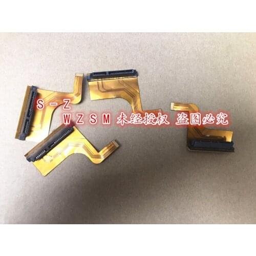 New HDD Connector For MSI GS63 WS63 GS63VR MS-16K1/ 16K2/16K4 Series HDD Cable 1742 220MSI215020-G K1F-1013001-H39/C85