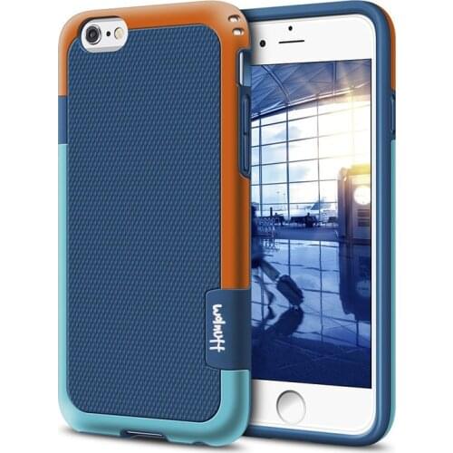 2 in 1 Candy Color Shockproof Hybrid Case for iPhone 11 Pro XS MAX XR 6s 7 8 Plus 10 Tough Hard Soft Silicone Case Accessories