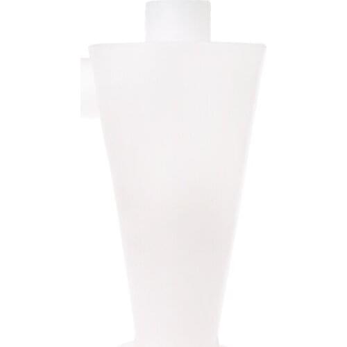 2021 New High Efficiency Cyclone Powder Dust Collector Filter Quality For Vacuums