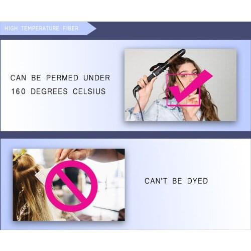 8'' Brown Fashion Cosplay Short Straight Full Wig Natural Soft Human Hair