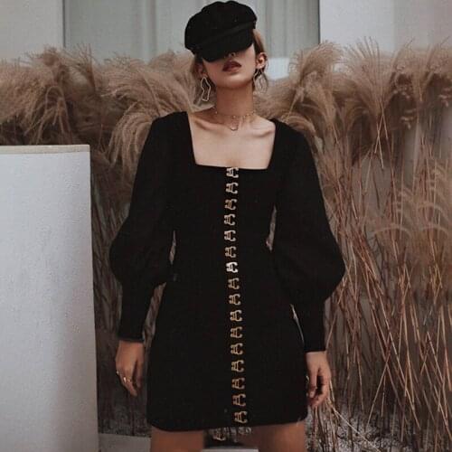 DAUHYIOM Women's Dresses