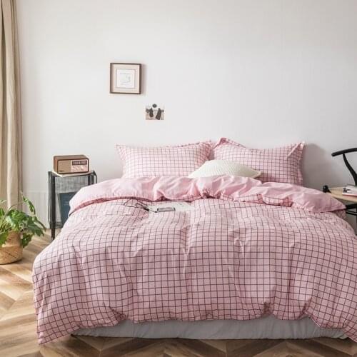 Two bedding set comfort bedding sets bed cover set twin bedding set