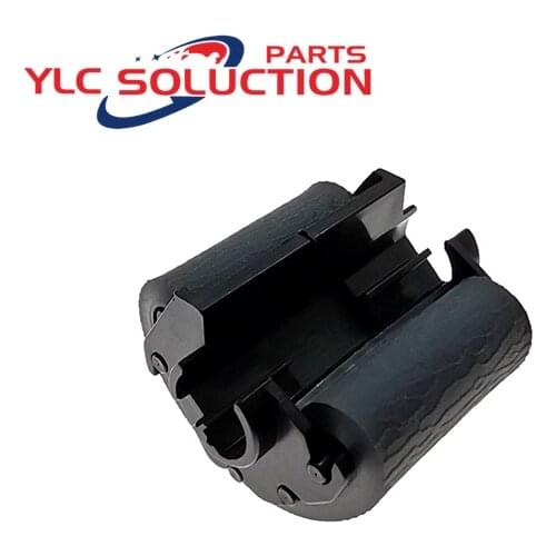1Pcs Pickup Roller JC73-00309A For Samsung CLP 310 315 320 325 360 365 CLX 3300 3305 SL C410 C430 C460 C467 C480 CLP315 CLP310