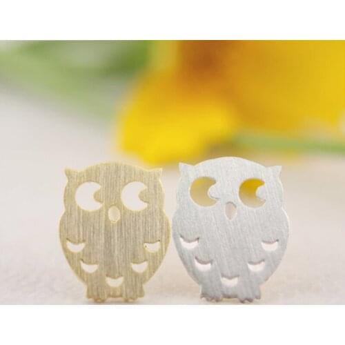 GREENWAVES Bags And Suitcases