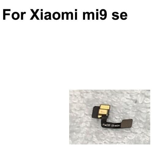 Ivibrate Microphones For Xiaomi Phones