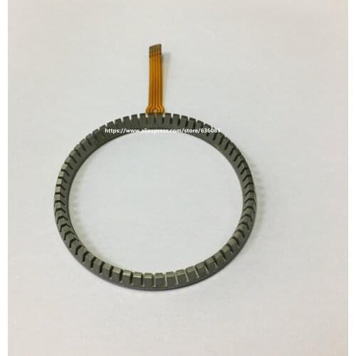 Repair Parts Auto Focus Motor AF Focusing Unit For Tamron SP 24-70mm f/2.8 Di VC USD A007