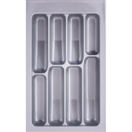 Netaks Inside Drawer Kepçelik 30x49 cm